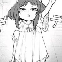 _-Shiro-_