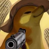 Lele_Lele