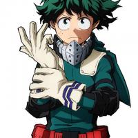 Deku_midoriya