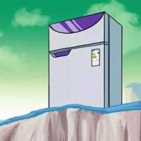 ElFreezer