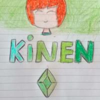 kinen