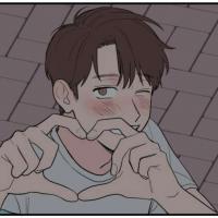 Fujoshi_uwu