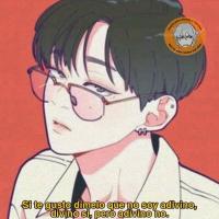 💛💮Peny💮💛
