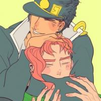 OtakuTaco