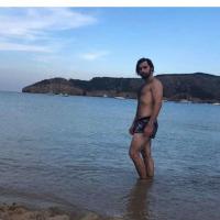 Richard93