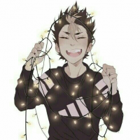 &bull;L O S E R A R T I S T &bull;