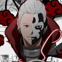 akatsuki_hidan344
