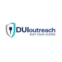 DUI Outreach