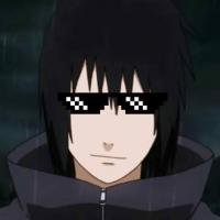 daniela uchiha