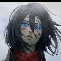 andy kokoro