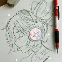 Skye Bunny