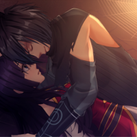 Akane2803