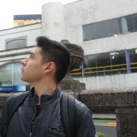 King Alexis ;3