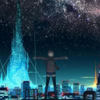 Shinya-kun