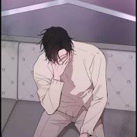 °•.Чтец°•.