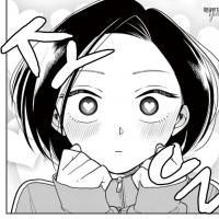 araragi 44