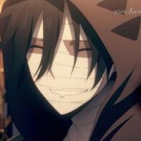 Ryz_kun2001