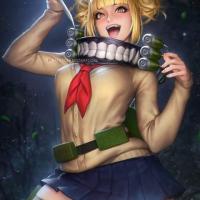 lGaalletaPotato