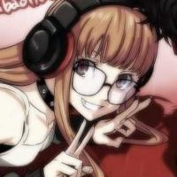 𝐌𝐚𝐫𝐢༄★ 𝐌𝐚𝐫𝐢༄★