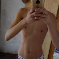 Richard Gomes10976 Richard Gomes10976