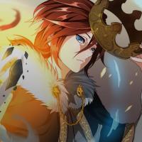 princeK