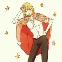 ♡︎❄︎𝐬𝐧𝐨𝐰 𝐦𝐨𝐨𝐧❄︎♡︎