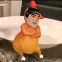 Ximi!