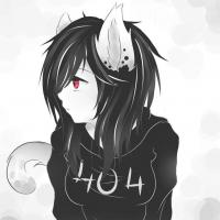 lunawolf26