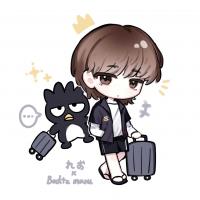 TaeJohaGats🍄 TaeJohaGats🍄