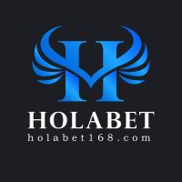 Holabet