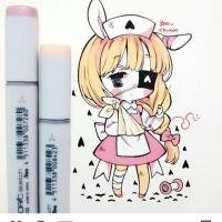 Moya-san