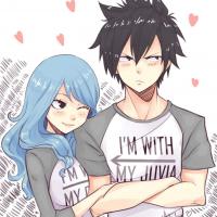 wenyamii wenyamii