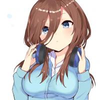 Hotaru1