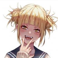 Yunomoka