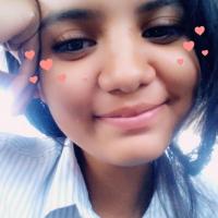 Bono_alex13