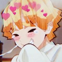 Moira-chan Moira-chan