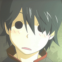 koyomi
