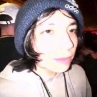 la_obss.td la_obss.td