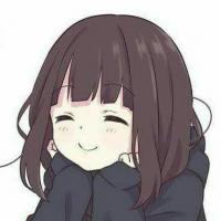 Fujoshi_biscoito❤️