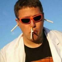 Ебалайчик20071488minecraft