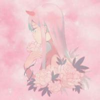 🌸• 𝓷 𝓲 𝒸 𝓸 𝓁 •🌸