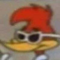 ~Talvezumafanfiqueir4~