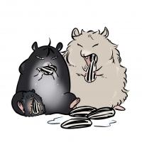 vanish corona 😙😗😙🙃😇🙂😙😗