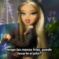 la_k1000a