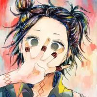 otakukokoro31