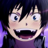 pro xanxus