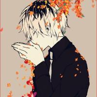 Porter.