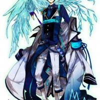 vector :3