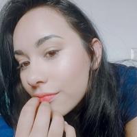 Sara Guzman51020