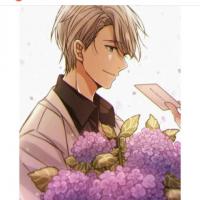 fujoshi.86